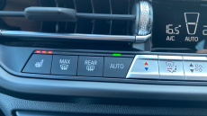 BMW 1 Series 120d M Sport 5dr Step Auto [Live Cockpit Pro] Diesel Hatchback